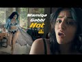 Wamiqa Gabbi 4K Ultra Slow UHD Hub