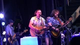 2frères     --   Qu'est-ce que tu dirais