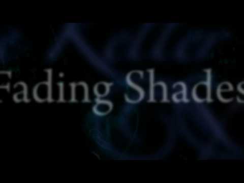 The Rose Keller Project-Fading Shades (Way to eternity Remix)