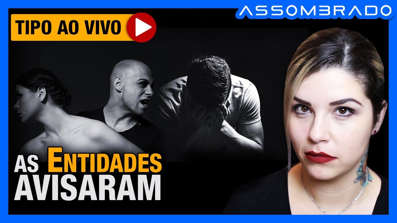 ELE SE APAIXONOU POR UM RAPAZ QUE NÃO O CORRESPONDIA, AMARRAÇÃO SERIA A SOLUÇÃO? NUNCA!