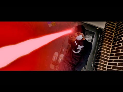 Kezzo 2ks - Aint S*** [Shot By @RayShotItProductions]