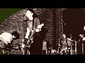 The Dream Syndicate- Halloween