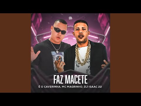 Faz Macete