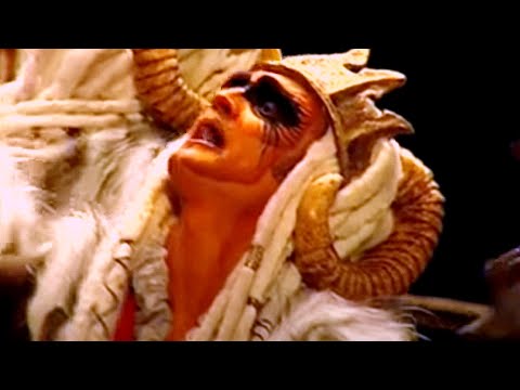 Comparsa LOS PRÍNCIPES - PRELIMINARES | Actuación Completa | Carnaval de Cádiz 2011