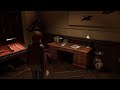 Marvel S Spider Man Part 3 Damsel In No Distress
