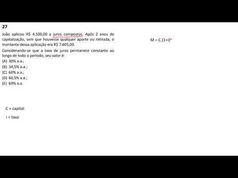 FGV 2021 - tce pi - assistente de administracao Q.27