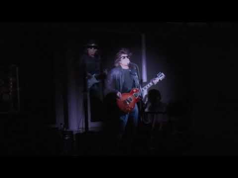 Play Video Youtube Video