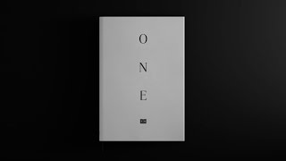 Interreligious Council Of Bosnia & Herzegovina: 1 Book For Peace