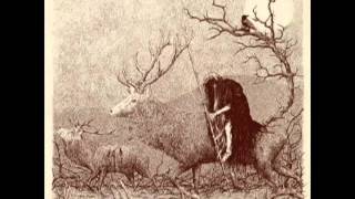 Bacchus - Itchy Blood