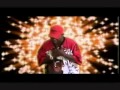 Tongai Moyo Zvinoita Murudo Full Video WMV