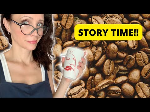 Story Time: I Wish Someone Had Warned Me About This Before Having Kids!!