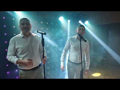 Mes - Iškeliauju į pasaulį (Vitražas)