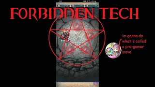 FEH summoning life-hack aka: ⛤THE FORBIDDEN SUMMONING TECH⛤