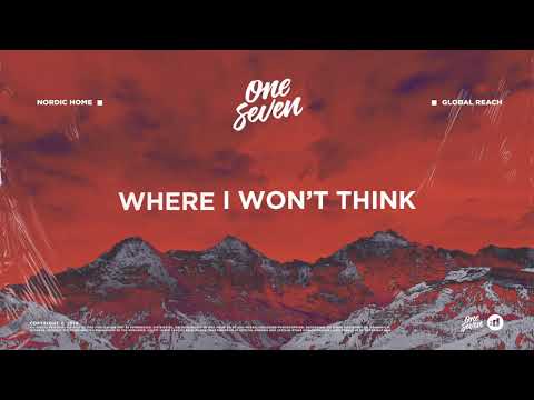 Jetique feat. Ami Thomson - Done With U