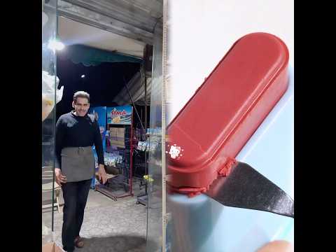 #youtube#foryou#foryouage#youtubeshorts