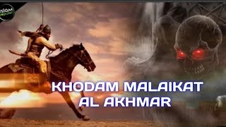 Download lagu Tata Caranya Punya KHODAM Malaikat Al Akhmar Yang Menguasai Hari Selasa Buat Keluarkan Harta Karun mp3 Download lagu Tata Caranya Punya KHODAM Malaikat Al Akhmar Yang Menguasai Hari Selasa Buat Keluarkan Harta Karun mp3