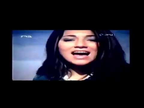 Baila Morena - Techno Reggae