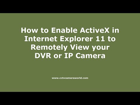 download lagu mp3 mp4 Video Camera Activex ocx, download lagu Video Camera Activex ocx gratis, unduh video klip Video Camera Activex ocx