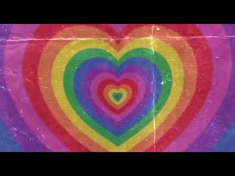 INDAYA. (Rwandan poetry)