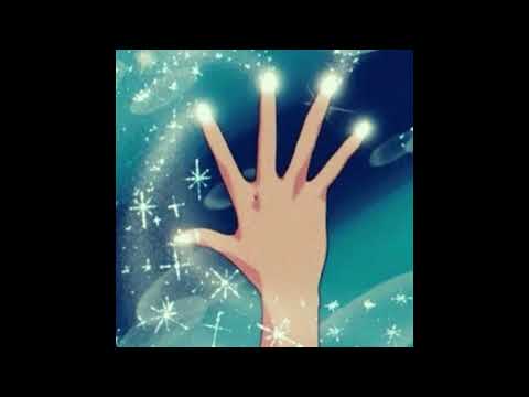 [SOLD] Juice WRLD x Lil Tecca Type Beat - "Japan"