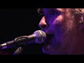 The Mommyheads - TV DINNER  (Live at Melody Box Stockholm Sept 2 2021)