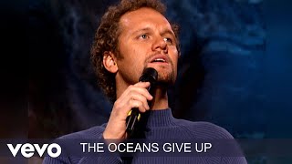 These Are They (Lyric Video / Live From Red Rocks Amphitheater, Morrison, CO/2003)