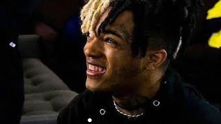 XXXTENTACION - INUYASHA (FT. DRUGZ) (PROD. BITOY)
