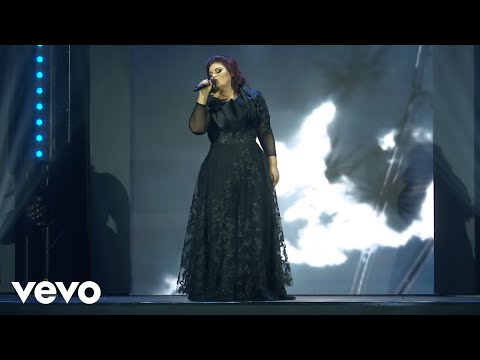 Corlea Botha - Wicked Game (Live at MGG Productions / 2020)