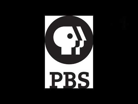 NSF/Corporation For Public Broadcasting/PBS/Thirteen WNET New York/Channel 4 Logo (2019)
