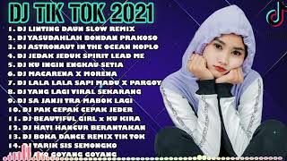 Download lagu Dj Tik Tok Terbaru 2021 DJ LINTING DAUN SLOW REMIX Full Album Remix 2021 Full Bass Viral mp3 Download lagu Dj Tik Tok Terbaru 2021 DJ LINTING DAUN SLOW REMIX Full Album Remix 2021 Full Bass Viral mp3