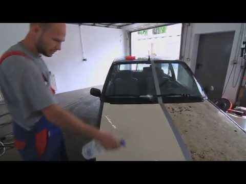 XS CARNIGHT PROJEKT 2014