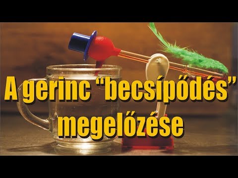 ami miatt az erekció gyengévé vált