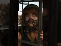 FURIOSA A MAD MAX SAGA