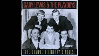 Gary Lewis &amp; The Playboys - Tina
