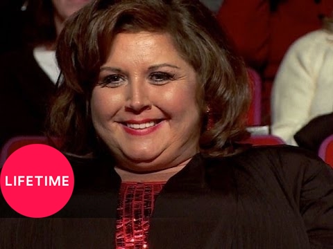 Dance Moms: Group Dance: The Bite (S4, E9) | Lifetime