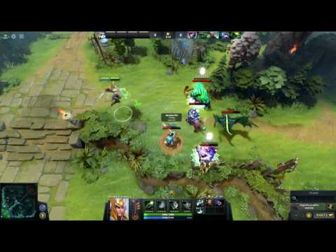 12  7 00 PATCH UPDATE Dota 2   Skywrath Mage SCEPTER REWORKED!   Noob Learn Dota