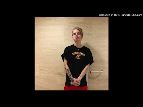 PHARAOH - Unreleased Part (Feat. ki Mask The lump God) (Prod. By LAPI)