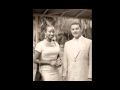LA GUARACHERA - CELIA CRUZ & TITO PUENTE (Guaracha / Salsa) 🇨🇺🇵🇷🔥 [Audio HQ]