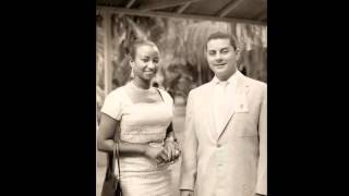 TITO PUENTE, canta CELIA CRUZ - La guarachera