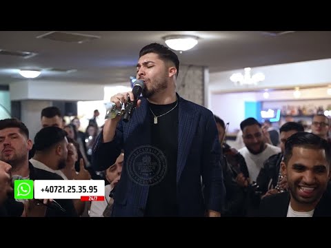 LUIS GABRIEL❎SEVIYORUM 2023❎La Maria si Ion