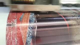 Miniatura del video