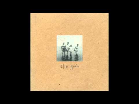 Ella Guru - Strugglin' Horse In Hollywood