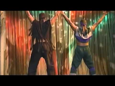 Shisha e Madu - Real Talk (Parte 2) Teaser