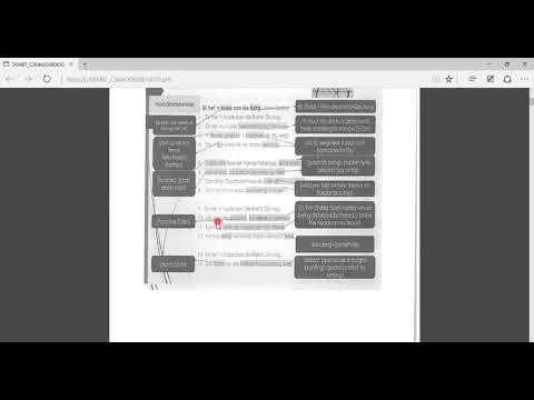 Letterkunde Gedig 1 Afrikaans Grade 11
