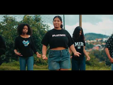 Anthonio Ofisialy Ft Lucien Nandrianina _ Tsy ampijaliko _2K26 _ 102 Rec