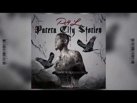 Rich Kalashh ft Winter - Next Thing Audio