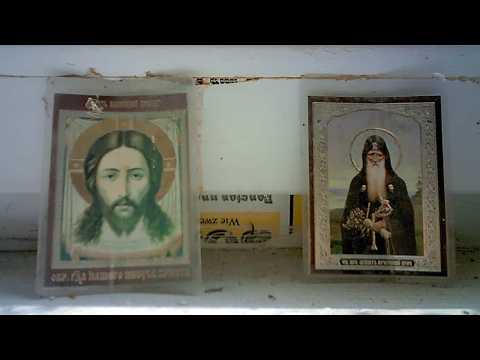 Marjorie W.C Sinclair - Grenz Str. 13 (Official Video)