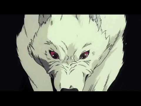 Kanye West - Wolves - Slowed to Perfection + Reverb