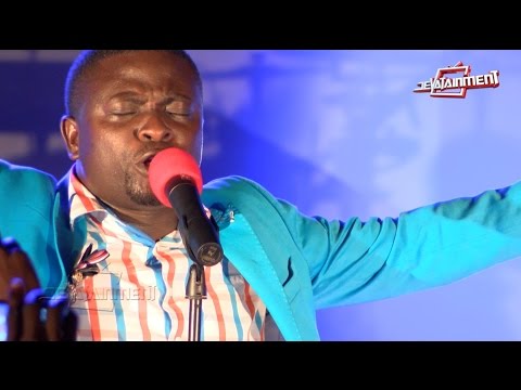 Download Powerful Worship By Brother Sammy 3gp Mp4 Codedwap