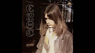 Eroc - Zwei full album krautrock 1976